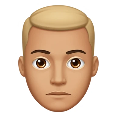 Christopher Williams sticker