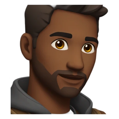 jett valorant sticker