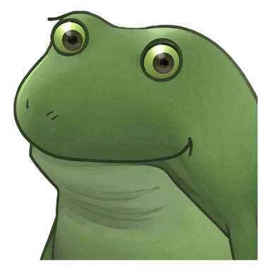 LG life’s good sticker