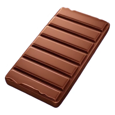  cadbury flake chocolate bar  sticker