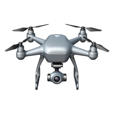 drone sticker