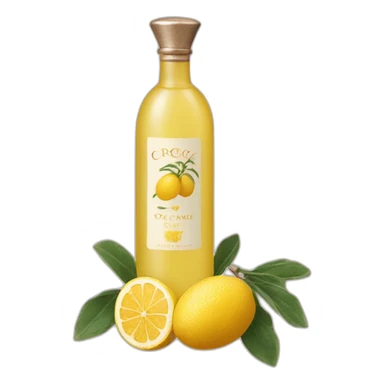 Croix occitane sticker