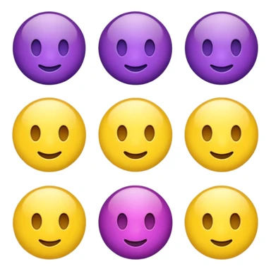 6️⃣🫩7️⃣(make a emoji with these 3 combined) sticker