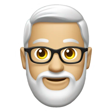 Escudo Real Madrid sticker