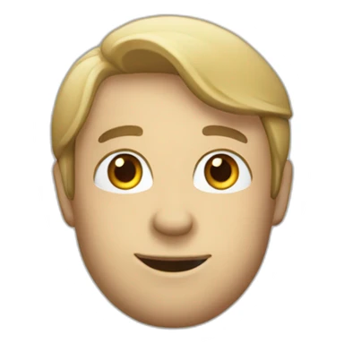 Stanley tumbler sticker