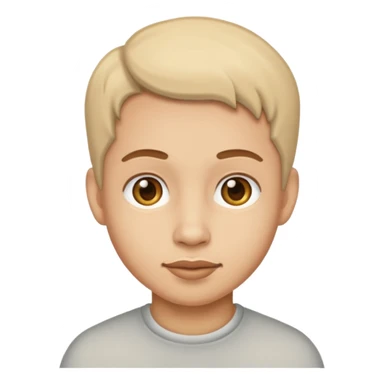 Werenoi rappeur sticker