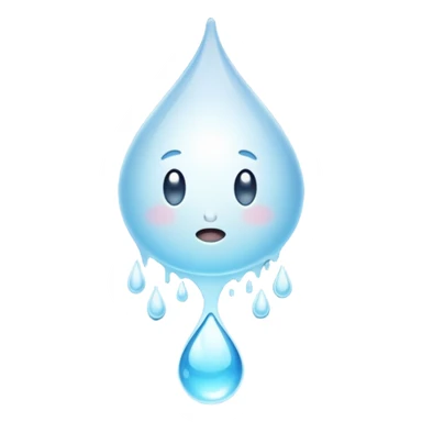 arbitrage sperm sticker