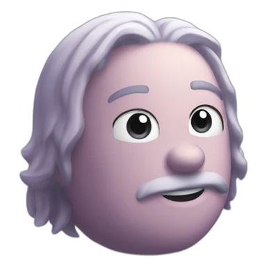 discord.gg/yt sticker