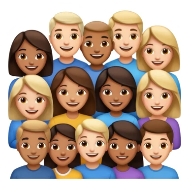 most popular sticker