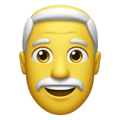 Beitar Jerusalem  sticker