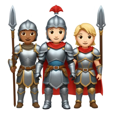 venture overwatch sticker