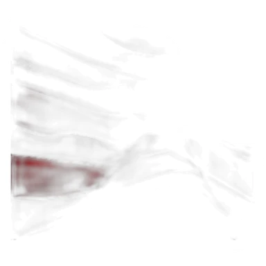 Reichsflagge sticker