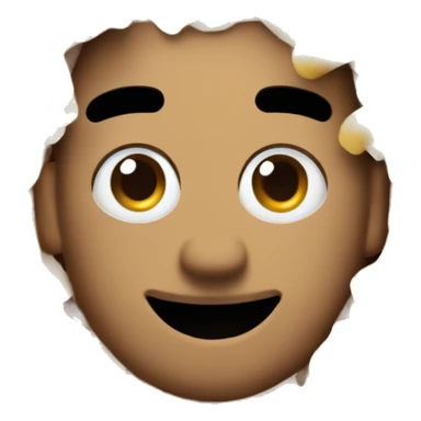 mac n’ cheese sticker