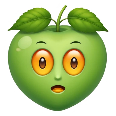 Snow white  having sex with prince sticker