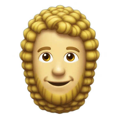 the wellington beehive sticker