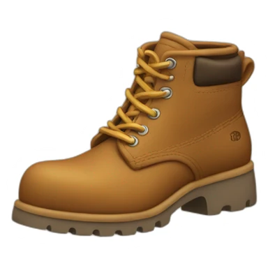 Gato con bota disney sticker