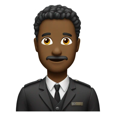 02/07/23 G+A sticker