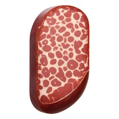 salami sticker