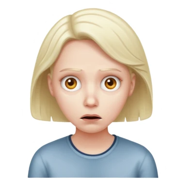 BrainWashing sticker