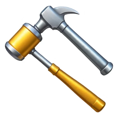 generate ma a simple hummer tool sticker