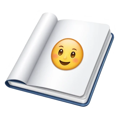 Smm workbook sticker