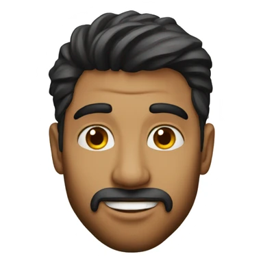 Nikhil Kumar  sticker