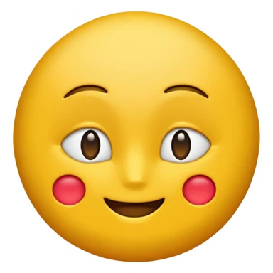 курьерская коробка светло зеленого насыщенного цвета emoji sticker