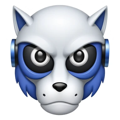 NT discord hacking and cybersecurity group sticker