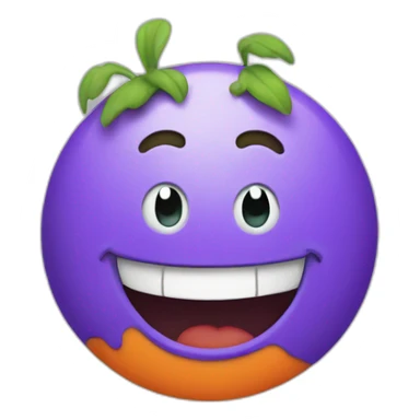 nickelodeon logo sticker