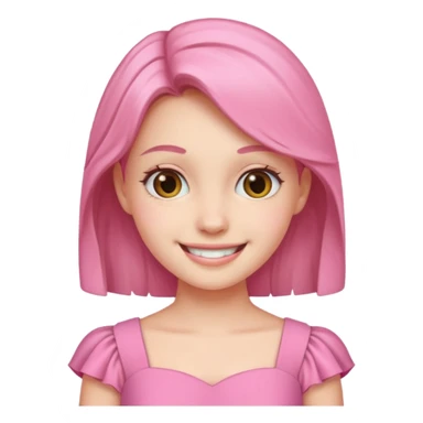 Stranger things sticker