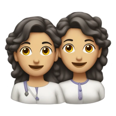 jewish_lesbians sticker