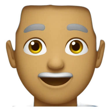 correios do brasil sticker