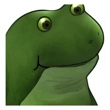 POTS syndrome  sticker