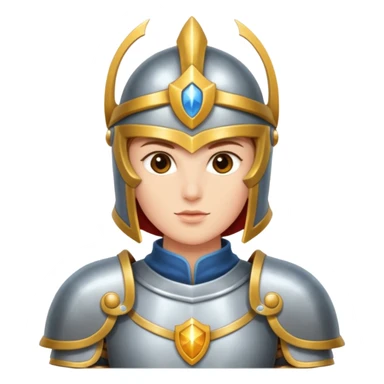 Три богатыря и свет клином sticker