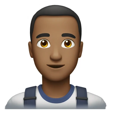 Verificado en Facebook  sticker