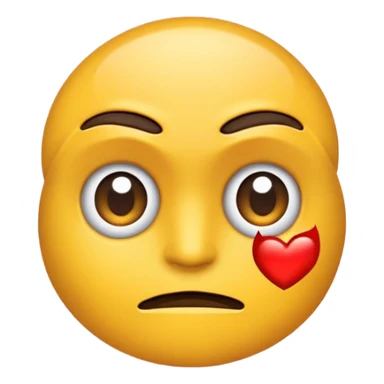 Can i copy paste it and use in text? sticker