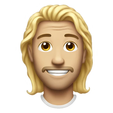 Aesthetic random emoji  sticker