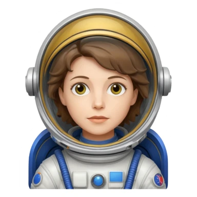 No Ripley sticker