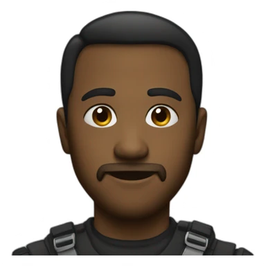 x-for-respect sticker