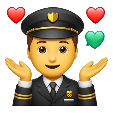 make a "RMT" emoji for slack import sticker
