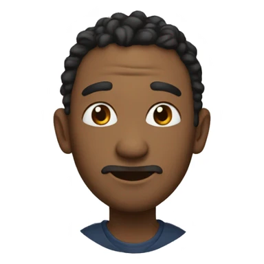 Edmond tapsoba sticker