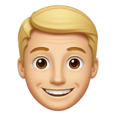 timothy j mahoney sticker