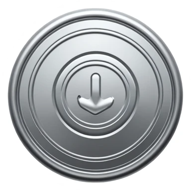 Verification stamp sticker