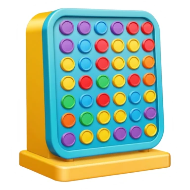 plinko emoji sticker