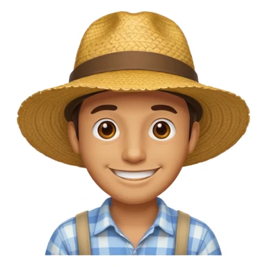 Thrifty PA Dutchman sticker