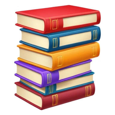 ENSEIGNEMENT SCIENTIFIQUE sticker