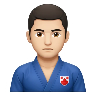 Islam makhachev sticker