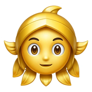 i need an sprite about greating sticker