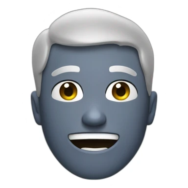 discord moderator sticker