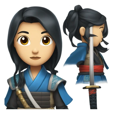 Yasuo sticker